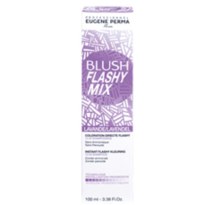 Blush Flashy Mix coloration temporaire